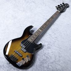 YAMAHA BB734A -DCS-_2