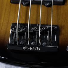 YAMAHA BB734A -DCS-_3