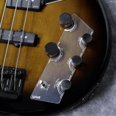 YAMAHA BB734A -DCS-_4