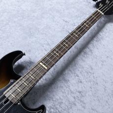 YAMAHA BB734A -DCS-_5
