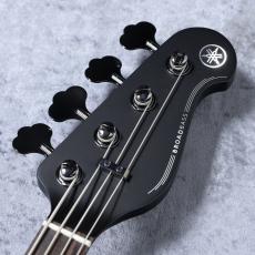YAMAHA BB734A -DCS-_6