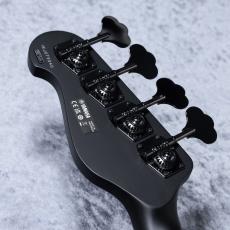 YAMAHA BB734A -DCS-_7