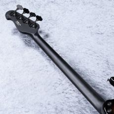 YAMAHA BB734A -DCS-_8