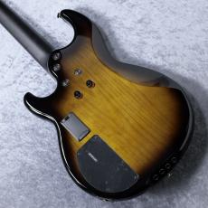 YAMAHA BB734A -DCS-_9