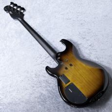 YAMAHA BB734A -DCS-_10
