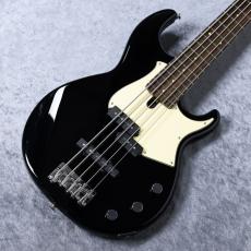 YAMAHA BB435 - Black -