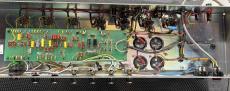 Marshall JCM800 1992 Super Bass MkII 【1982年製】_3