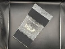 Fulltone Deja' Vibe 2_2