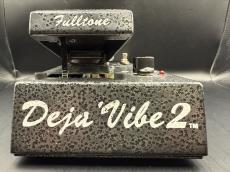 Fulltone Deja' Vibe 2_4