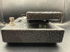 Fulltone Deja' Vibe 2_5