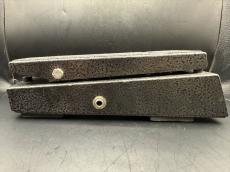 Fulltone Deja' Vibe 2_6