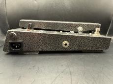 Fulltone Deja' Vibe 2_7