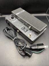 Fulltone Deja' Vibe 2_8