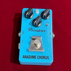 Providence ANADIME CHORUS  ADC-4