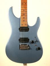 Ibanez 【求めるサウンドを実現】AZ2402 -  Ice Blue Metallic - 【NEW】【即納可能!】