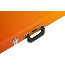 Fender Ombre Case Tequila Sunrise_4