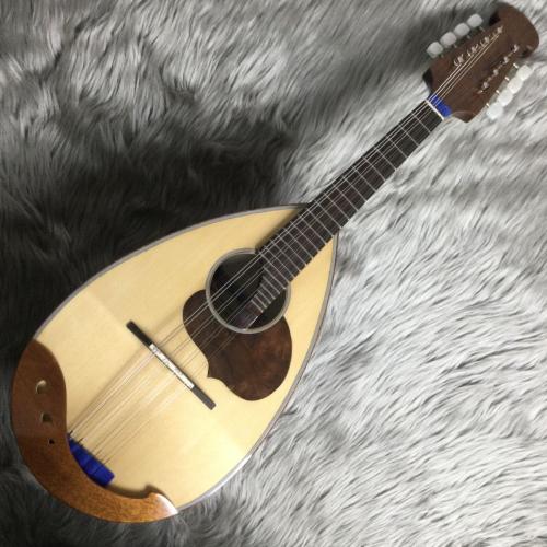 CALACE No 24 マンドリン イタリア製