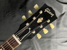 Gibson '63 ES-335 VOS 2016_7