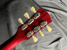 Gibson '63 ES-335 VOS 2016_11