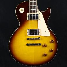 Tokai LS214 BS 2022