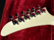 Gibson 70s Explorer Classic White 2023_7