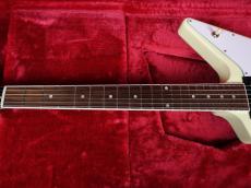 Gibson 70s Explorer Classic White 2023_8