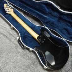 PEAVEY EVH Wolfgang Hard Tail Trans Red_3