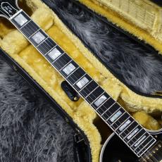Epiphone Inspired by Gibson Custom Les Paul Custom Ebony_5