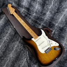 Fender Custom Shop 50th Anniversary 1954 Stratocaster Masterbuilt by Art Esparza_2