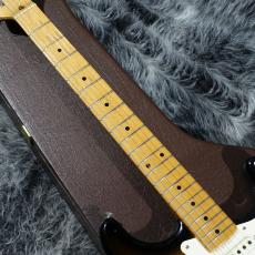 Fender Custom Shop 50th Anniversary 1954 Stratocaster Masterbuilt by Art Esparza_5