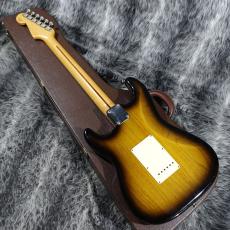 Fender Custom Shop 50th Anniversary 1954 Stratocaster Masterbuilt by Art Esparza_7