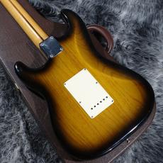 Fender Custom Shop 50th Anniversary 1954 Stratocaster Masterbuilt by Art Esparza_8
