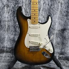 Fender Custom Shop 50th Anniversary 1954 Stratocaster Masterbuilt by Art Esparza_11