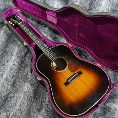 Gibson J-45 1952年製_2