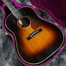 Gibson J-45 1952年製_3