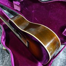 Gibson J-45 1952年製_4