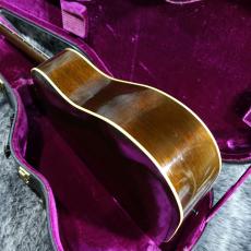 Gibson J-45 1952年製_5