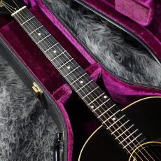 Gibson J-45 1952年製_6