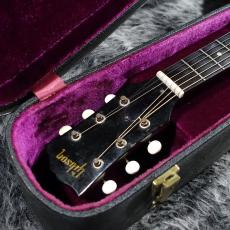 Gibson J-45 1952年製_7