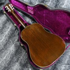Gibson J-45 1952年製_8