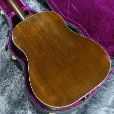 Gibson J-45 1952年製_9