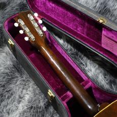 Gibson J-45 1952年製_10