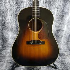 Gibson J-45 1952年製_11