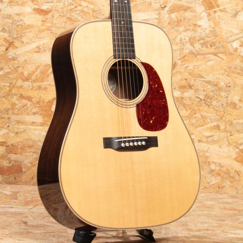 Collings D2HT Traditional