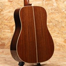Collings D2HT Traditional_2