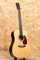 Collings D2HT Traditional_3