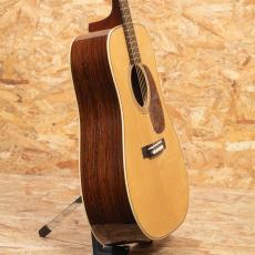 Collings D2HT Traditional_4