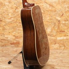 Collings D2HT Traditional_5