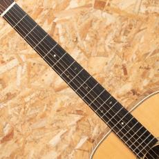 Collings D2HT Traditional_6