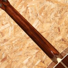 Collings D2HT Traditional_7